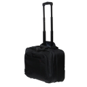 Samsonite, -, 88u.009.008